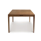 Lisse Extension Table