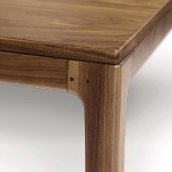 Lisse Extension Table