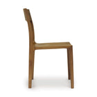 Lisse Side Chair