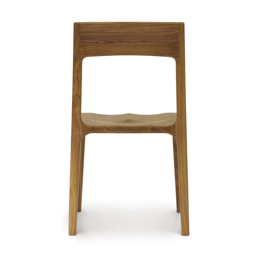Lisse Side Chair