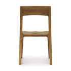 Lisse Side Chair