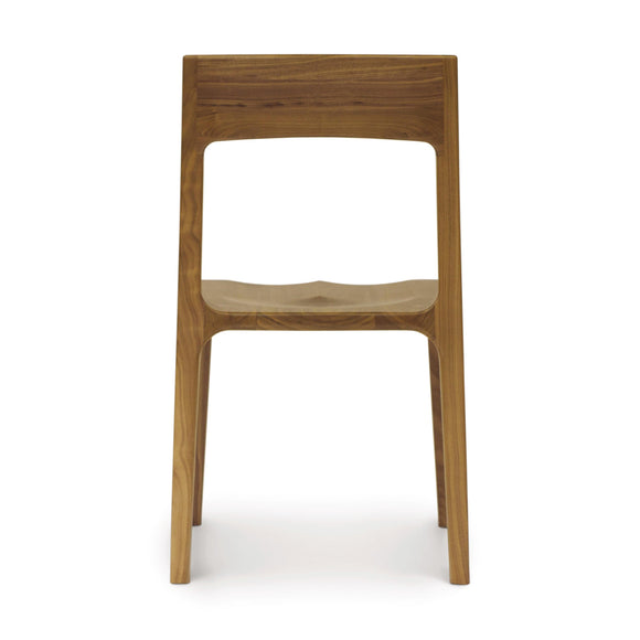 Lisse Side Chair
