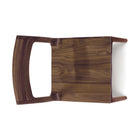 Lisse Side Chair