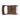 Lisse Side Chair