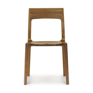 Lisse Side Chair