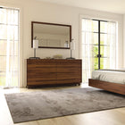 Sloane 8 Drawer Dresser