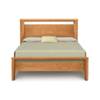Mansfield Bed