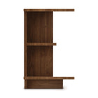 Mansfield Nightstand