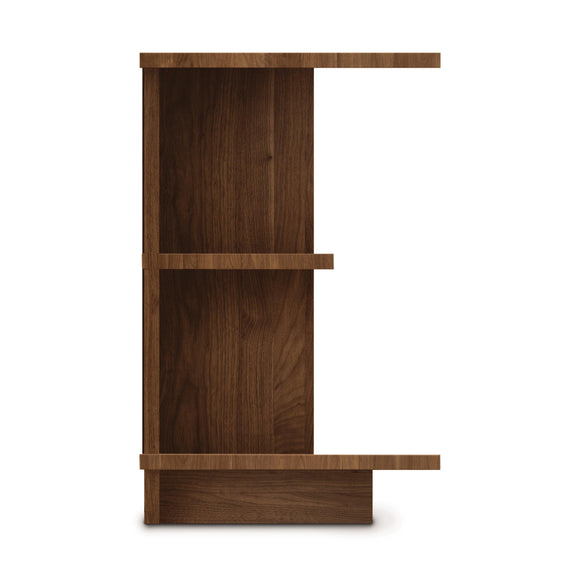 Mansfield Nightstand