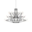 Coppelia Chandelier