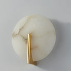 Asteria Wall Sconce