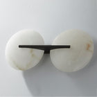 Asteria Wall Sconce