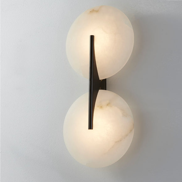 Asteria Wall Sconce