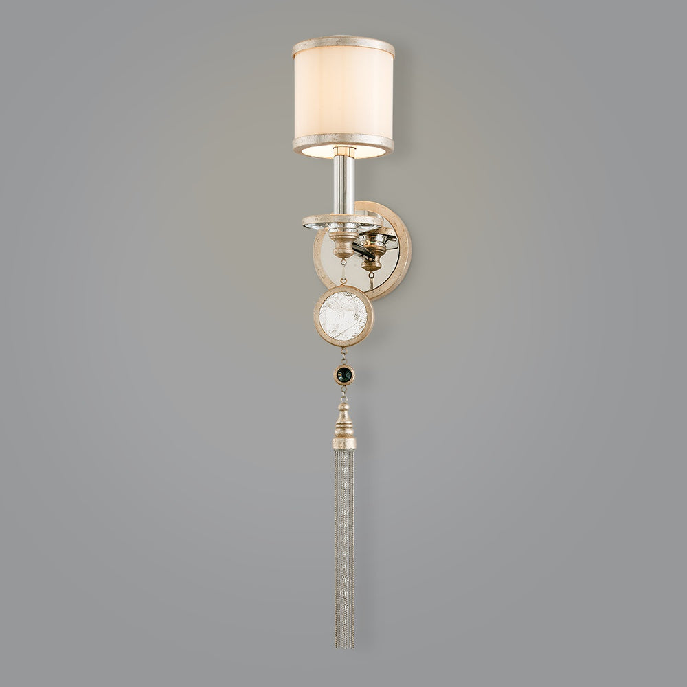 Bliss Wall Sconce