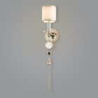 Bliss Wall Sconce