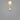 Bliss Wall Sconce