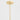 Coralie Pendant Light