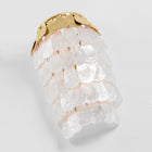 Coralie Wall Sconce