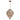 Dolcetti Pendant Light