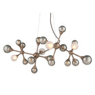Element Linear Pendant Light