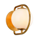 Everley Wall Sconce