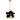 Ginger Pendant Light