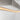 Jasmine LED Linear Pendant Light