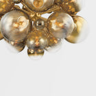 Kyoto Chandelier