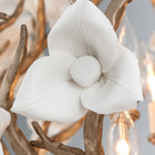 Lily Wall Sconce