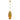 Moxy Large Pendant Light