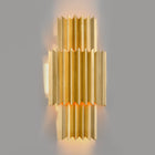 Moxy Large Wall Sconce