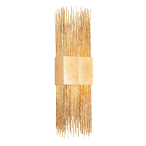 Sabine Wall Sconce