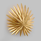 Savvy Wall Sconce