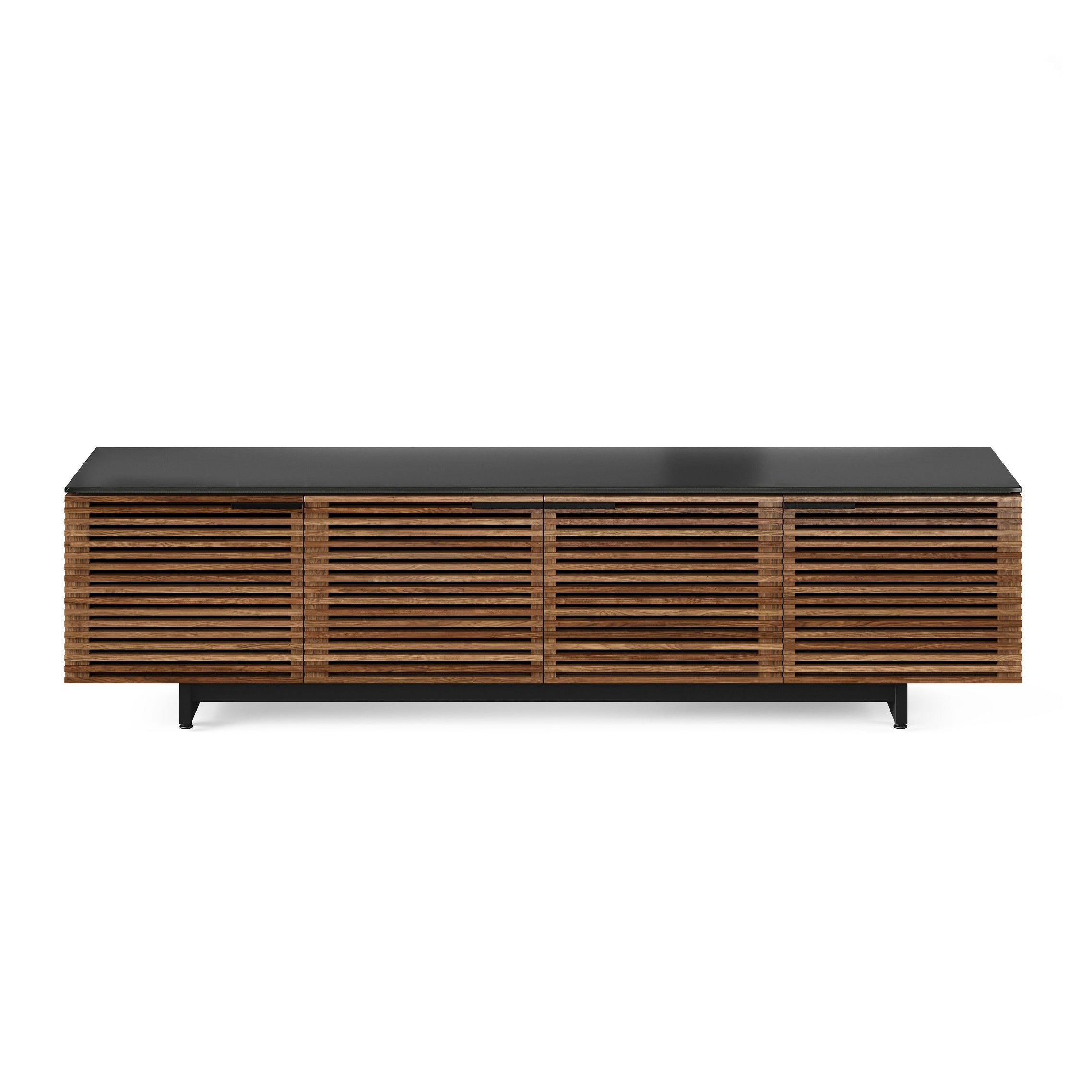 BDI Corridor 8173 Home Theater Cabinet - 2Modern