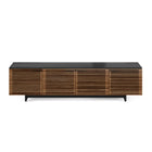 Corridor 8173 Home Theater Cabinet