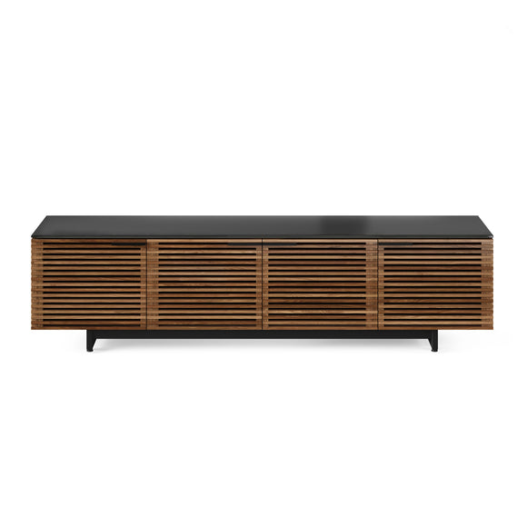 Corridor 8173 Home Theater Cabinet
