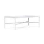Corsica Coffee Table