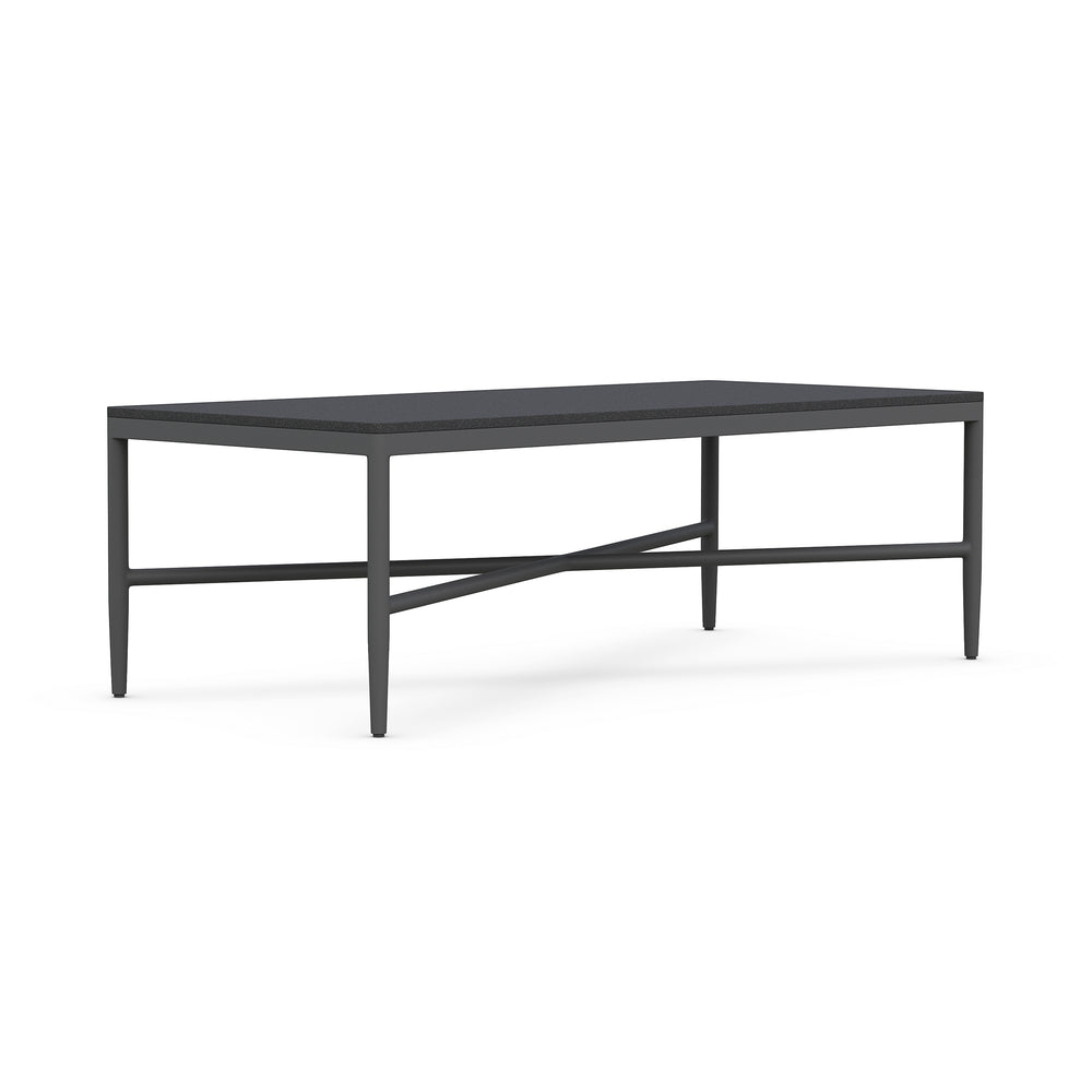 Corsica Coffee Table