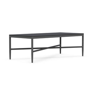 Corsica Coffee Table