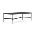 Corsica Coffee Table
