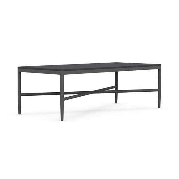 Corsica Coffee Table