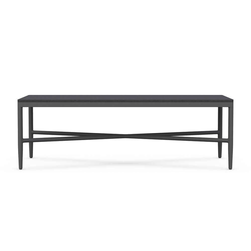 Corsica Coffee Table