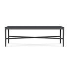 Corsica Coffee Table