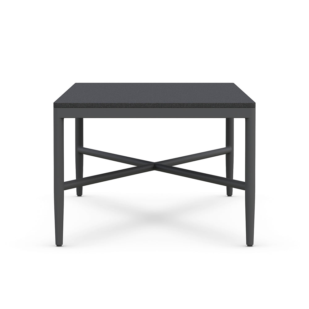 Corsica Coffee Table