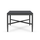 Corsica Coffee Table