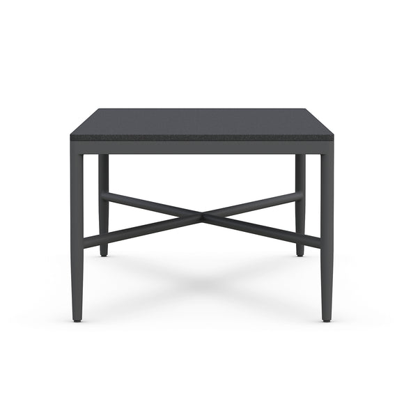 Next corsica coffee table discount