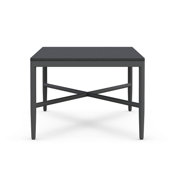 Corsica Coffee Table