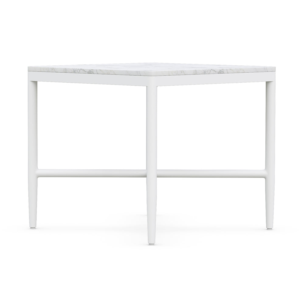 Corsica Side Table