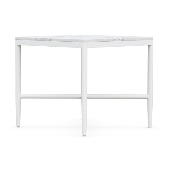 Corsica Side Table