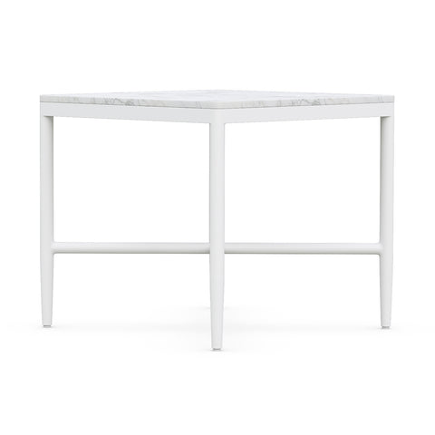 Corsica Side Table